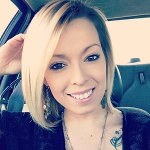 Meet your Posher, Tanji